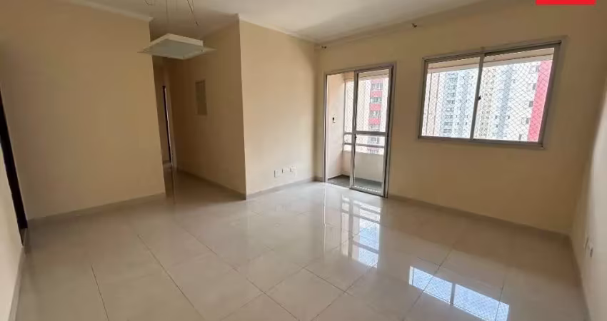Apartamento com 3 quartos para alugar na Avenida Dom Jaime de Barros Câmara, 625, Planalto, São Bernardo do Campo