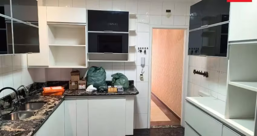 Casa em condomínio fechado com 3 quartos à venda na Avenida Wallace Simonsen, 1575, Nova Petrópolis, São Bernardo do Campo