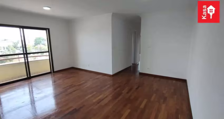 Apartamento com 3 quartos à venda na Helo¡sa Pamplona, 85, Fundação, São Caetano do Sul