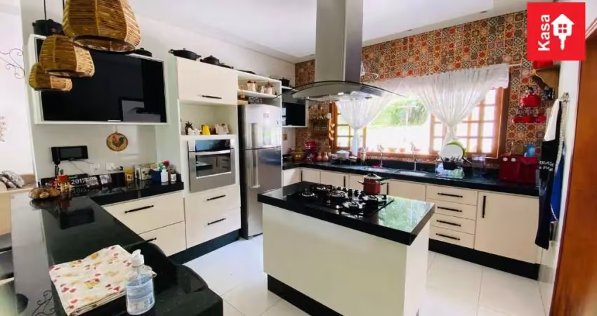 Casa com 3 quartos à venda na Estrada do Aladino, 1087, Dos Finco, São Bernardo do Campo