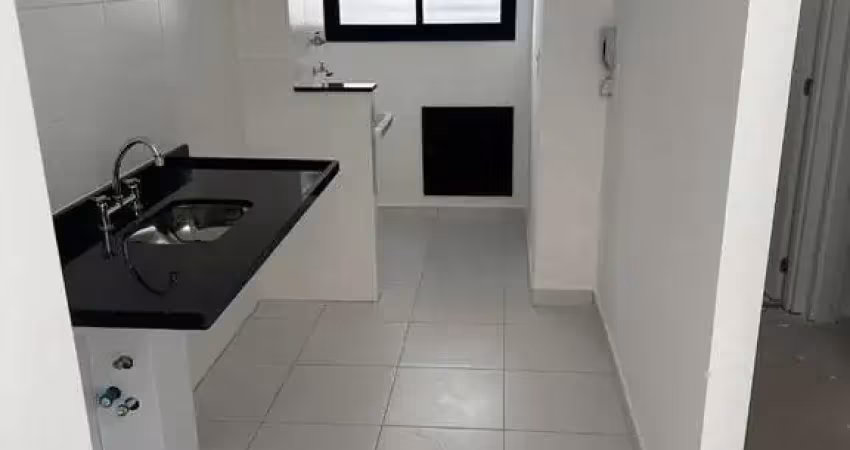 Apartamento com 2 quartos à venda na Rua Marechal Deodoro, 81, Centro, São Bernardo do Campo