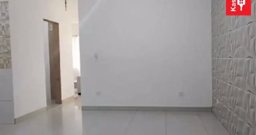 Casa com 3 quartos à venda na Rua Lino Coutinho, 46, Jordanópolis, São Bernardo do Campo