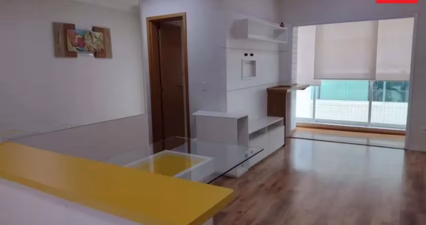 Apartamento com 2 quartos à venda na Rua da Represa, 159, Rudge Ramos, São Bernardo do Campo
