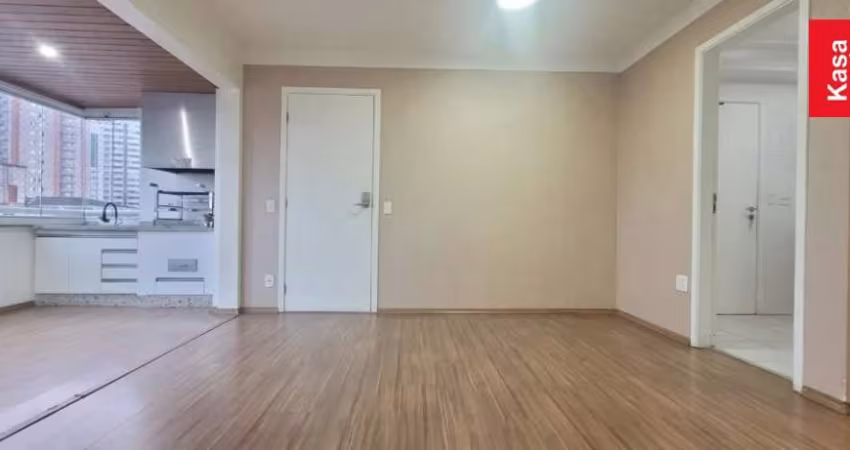 Apartamento com 3 quartos à venda na Rua Siqueira Campos, 107, Centro, Santo André