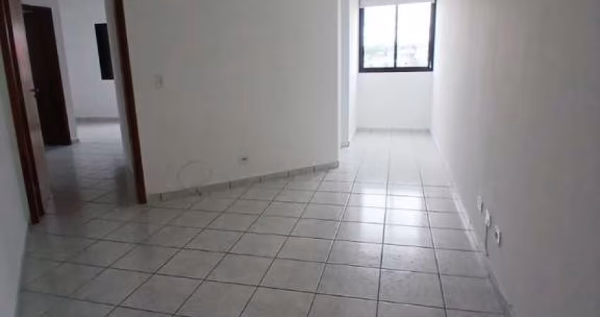 Apartamento com 1 quarto à venda na Avenida Presidente João Café Filho, 2190, Dos Casa, São Bernardo do Campo