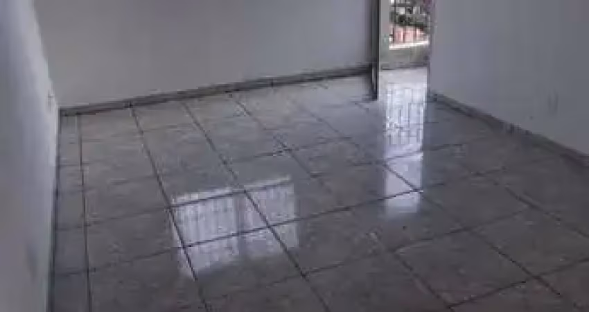 Apartamento com 2 quartos à venda na Avenida Senador Vergueiro, 1550, Centro, São Bernardo do Campo