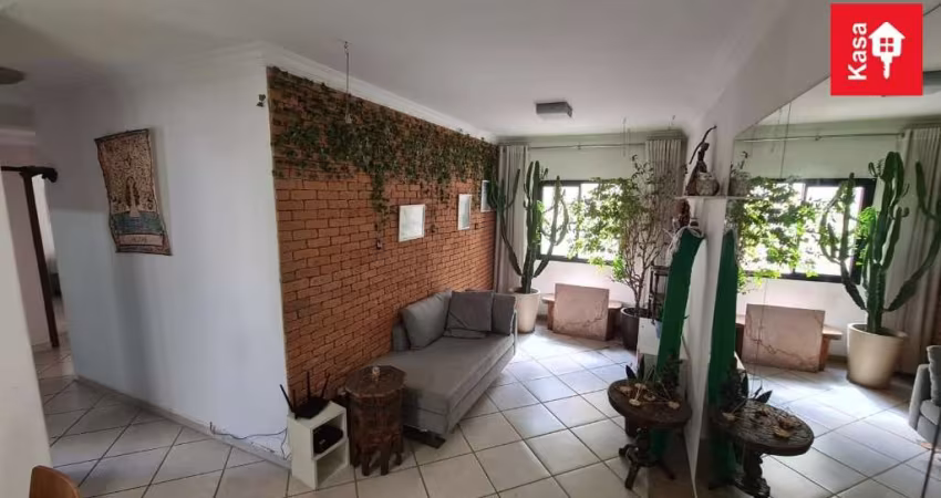 Apartamento com 2 quartos à venda na Rua Tapajós, 900, Barcelona, São Caetano do Sul