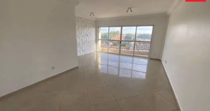 Apartamento com 3 quartos à venda na Avenida Imperador Pedro II, 1343, Nova Petrópolis, São Bernardo do Campo