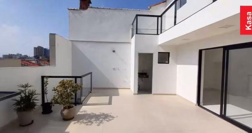 Casa com 3 quartos à venda na Rua Hermínio Vial, 35, Santa Terezinha, São Bernardo do Campo