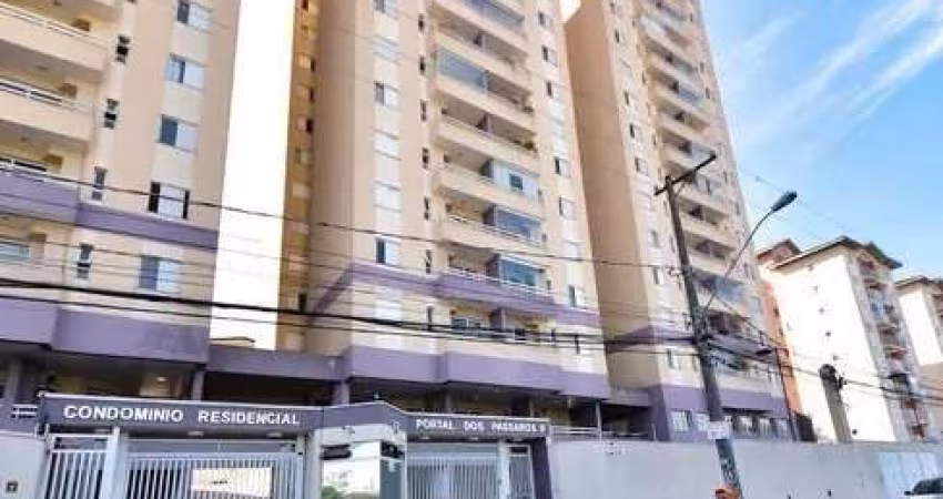 Apartamento com 2 quartos à venda na Rua Vicente de Paula Souza e Silva, 262, Assunção, São Bernardo do Campo