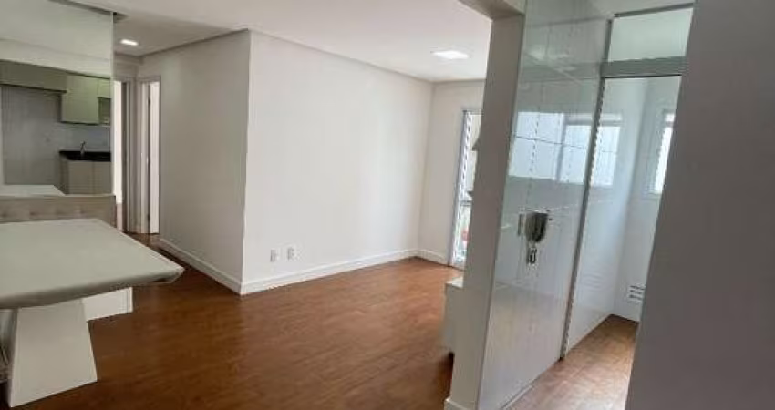 Apartamento com 2 quartos para alugar na Avenida Moinho Fabrini, 385, Independência, São Bernardo do Campo