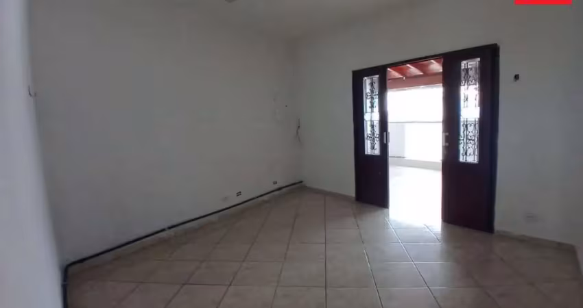 Sala comercial para alugar na Camille Flammarion, 50, Alves Dias, São Bernardo do Campo