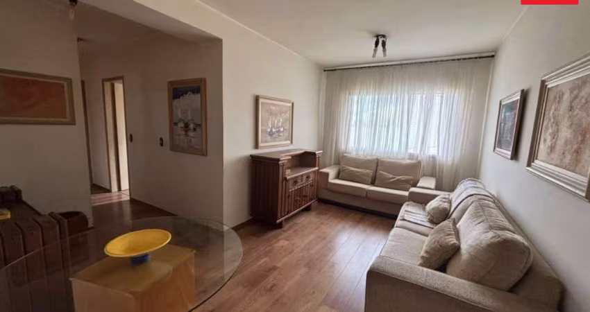Apartamento com 2 quartos para alugar na Avenida Senador Vergueiro, 823, Centro, São Bernardo do Campo