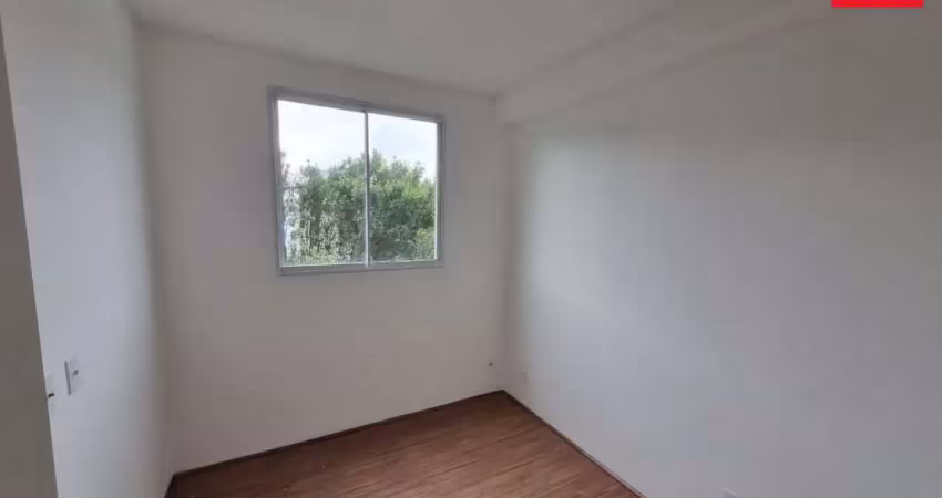 Apartamento com 2 quartos à venda na Avenida Gago Coutinho, 200, Santa Maria, Santo André