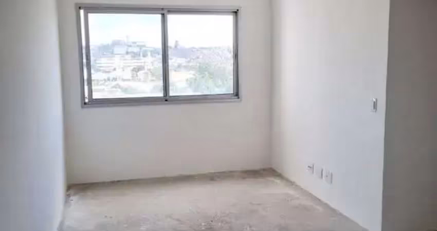 Apartamento com 2 quartos à venda na Avenida Moinho Fabrini, 592, Independência, São Bernardo do Campo