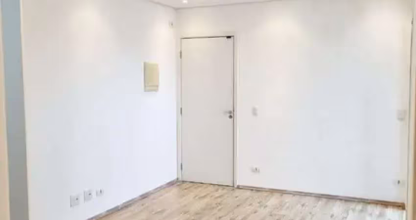 Apartamento com 2 quartos à venda na Rua Três de Maio, 50, Jardim Olavo Bilac, São Bernardo do Campo