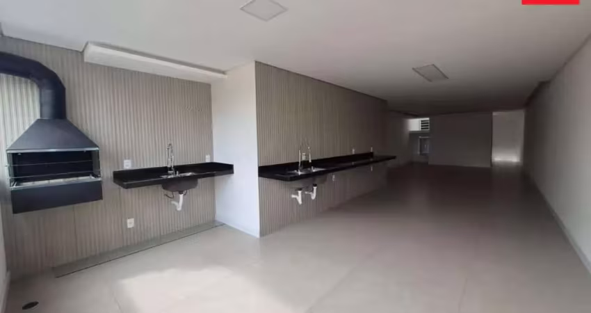 Casa com 3 quartos à venda na Alameda Conde de Porto Alegre, 2200, Santa Maria, São Caetano do Sul