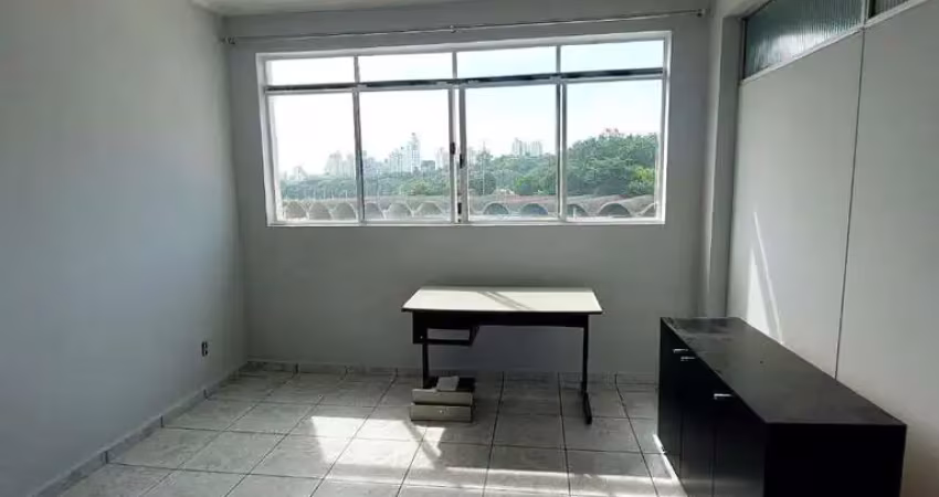 Sala comercial com 1 sala para alugar na Rua Domingos João Ballotin, 52, Centro, São Bernardo do Campo