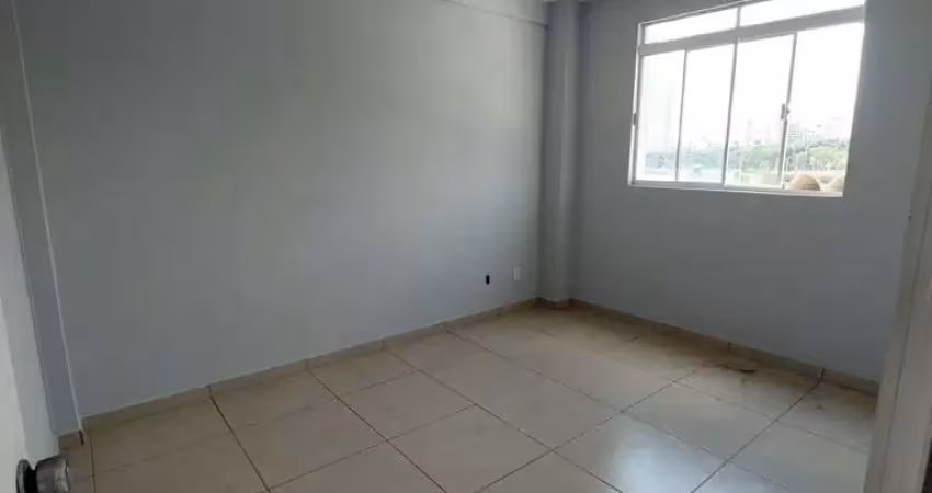 Sala comercial com 1 sala à venda na Rua Domingos João Ballotin, 52, Centro, São Bernardo do Campo