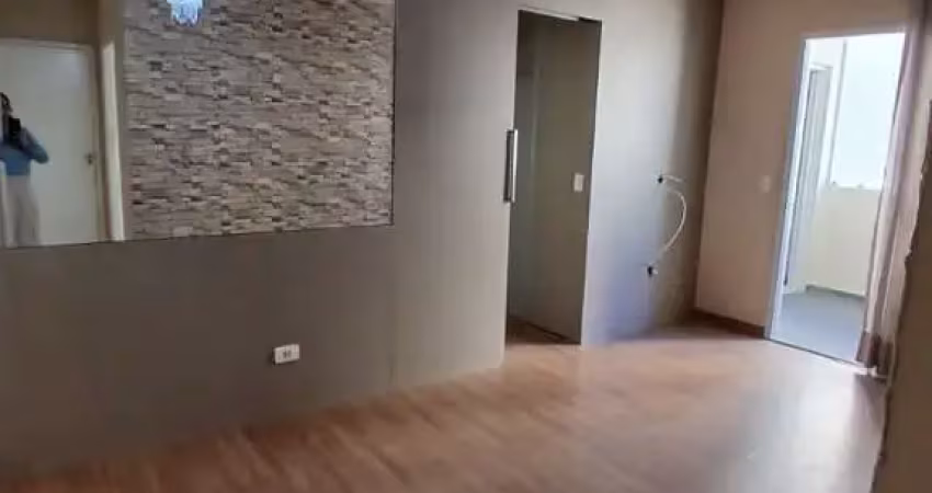 Apartamento com 3 quartos para alugar na Praça Rui Barbosa, 274, Jardim Olavo Bilac, São Bernardo do Campo