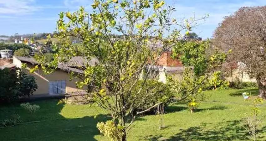 Terreno à venda na Fernando Pessoa, 185, Batistini, São Bernardo do Campo