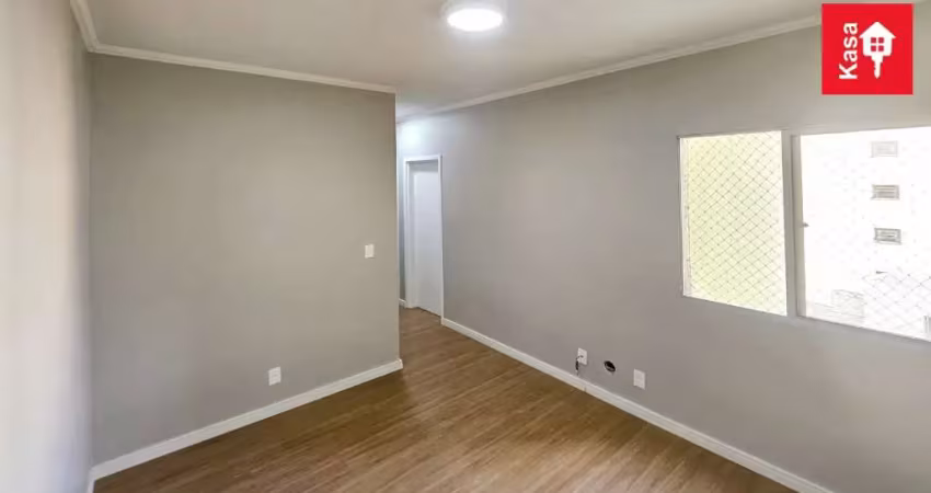 Apartamento com 2 quartos à venda na Rua Tiradentes, 1993, Ferrazópolis, São Bernardo do Campo