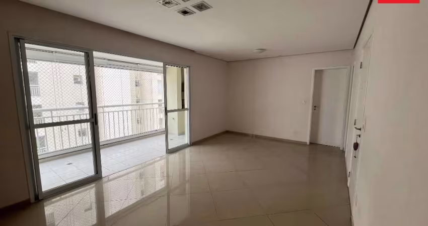 Apartamento com 3 quartos à venda na Avenida Dom Jaime de Barros Câmara, 675, Planalto, São Bernardo do Campo