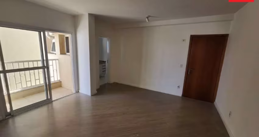 Apartamento com 3 quartos à venda na Rua Bela Vista, 641, Centro, São Bernardo do Campo