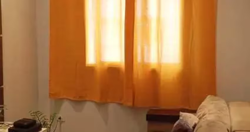 Apartamento com 2 quartos à venda na Humberto De Alencar Castelo Branco, 1300, Assunção, São Bernardo do Campo