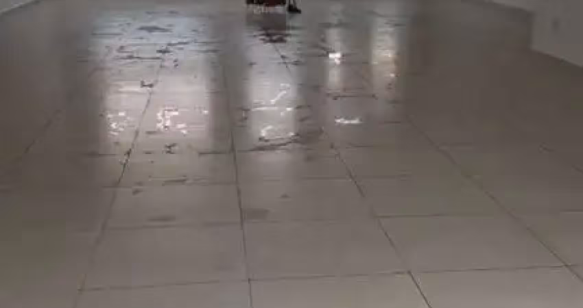 Sala comercial para alugar na Avenida Senador Vergueiro, 3094, Rudge Ramos, São Bernardo do Campo