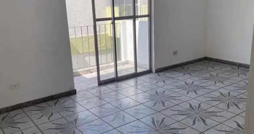 Apartamento com 2 quartos à venda na Rua Zurich, 77, Taboão, São Bernardo do Campo