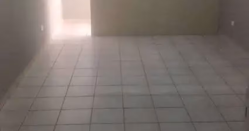 Sala comercial com 1 sala à venda na Rua Américo Brasiliense, 68, Centro, São Bernardo do Campo
