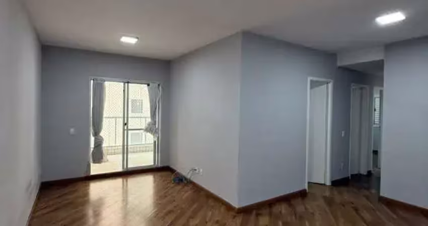 Apartamento com 4 quartos à venda na Avenida Armando Ítalo Setti, 300, Baeta Neves, São Bernardo do Campo