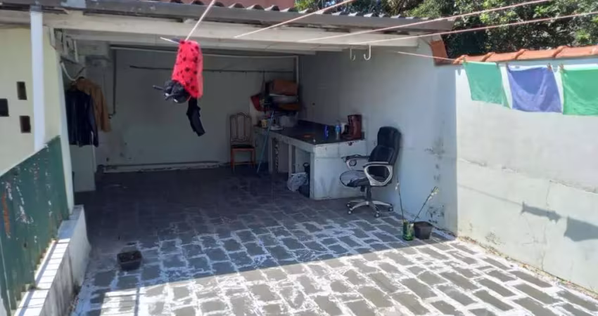 Terreno para venda em santo andré, parque das nações