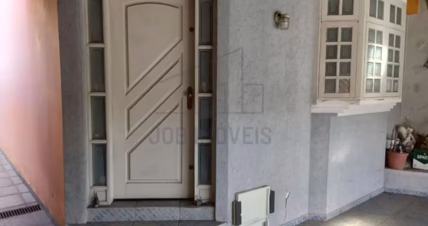 Casa para venda em santo andré, parque das nações, 2 dormitórios, 1 suíte, 1 banheiro, 2 vagas