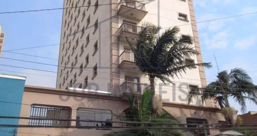 Apartamento para Venda em Santo André, Parque das Nações, 3 dormitórios, 1 suíte, 2 banheiros, 2 vagas