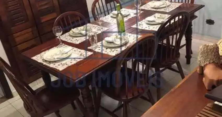 Sobrado para venda em santo andré, parque das nações, 3 dormitórios, 1 suíte, 2 banheiros, 2 vagas