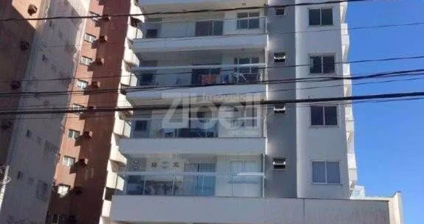 APARTAMENTO no AMÉRICA com 2 quartos para LOCAÇÃO, 86 m²