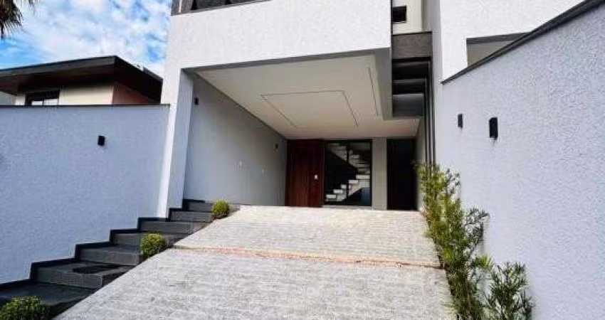 SOBRADO GEMINADO no GLÓRIA com 3 quartos para VENDA, 165 m²
