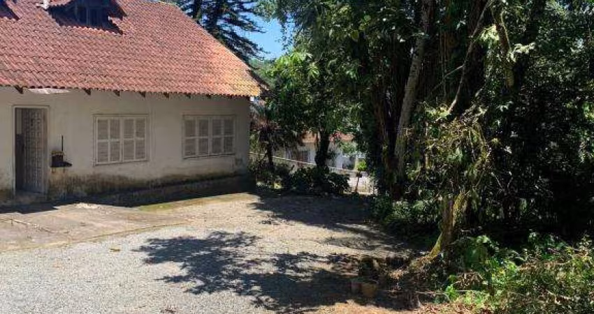 TERRENO no GLÓRIA com 0 quartos para VENDA, 150 m²