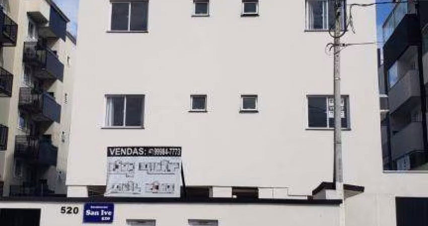 APARTAMENTO no COSTA E SILVA com 2 quartos para LOCAÇÃO, 60 m²