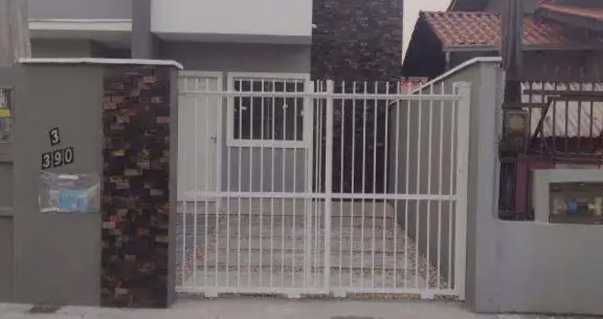 Sobrado geminado no adhemar garcia com 4 quartos para venda, 80 m²