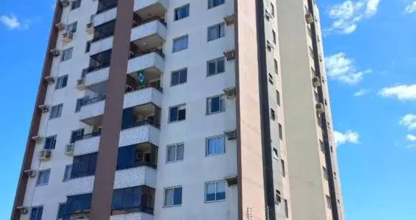 Apartamento no glória com 3 quartos para locação, 85 m²
