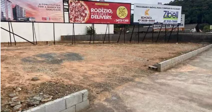 Terreno no américa com 0 quartos para venda, 1320 m²
