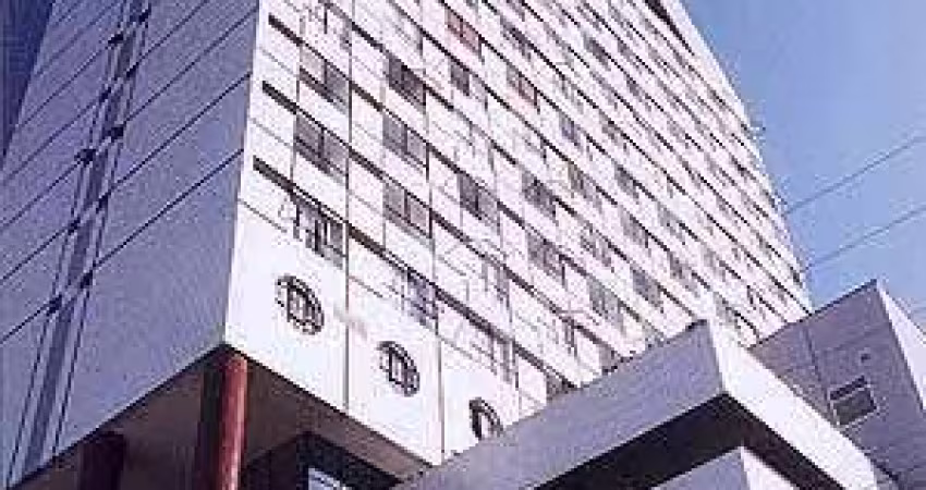 SALA COMERCIAL no CENTRO com 0 quartos para VENDA, 42 m²