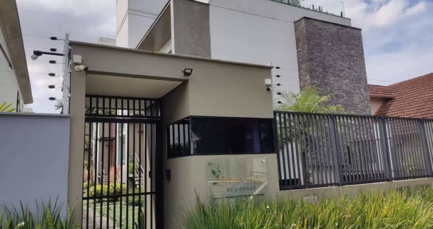 Casa com 3 quartos à venda no América, Joinville 