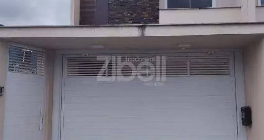 SOBRADO GEMINADO no IRIRIÚ com 3 quartos para VENDA, 176 m²