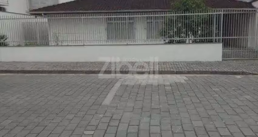 Casa plana no vila nova com 4 quartos para locação, 144 m²
