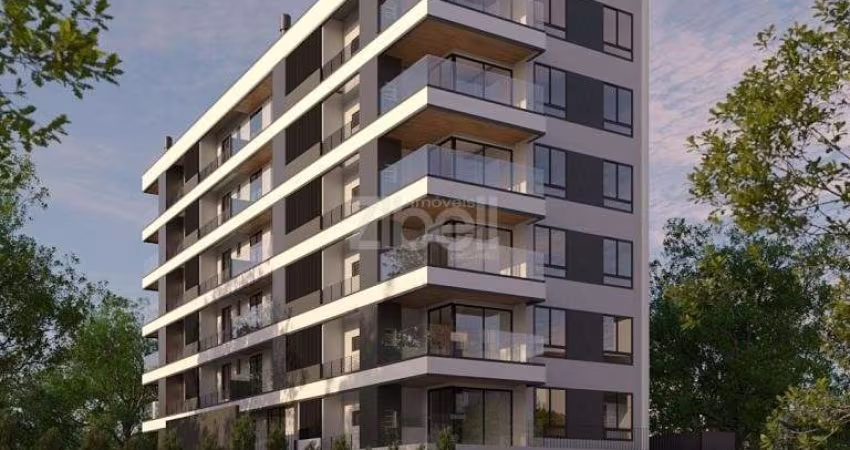 APARTAMENTO no BOM RETIRO com 3 quartos para VENDA, 111 m²