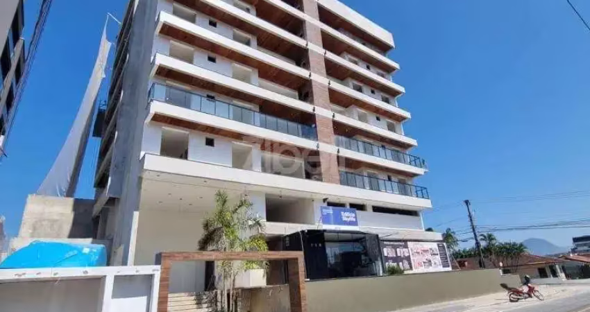 Apartamento no saguaçú com 2 quartos para venda, 102 m²